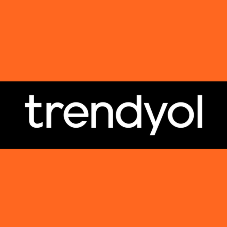 Trendyol Sayfamız